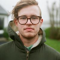 Отзыв от Рустам - виза ДТВ