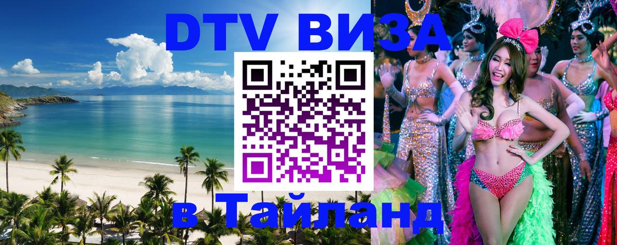 Сколько стоит DTV виза — актуальные цены, оформление даже без документов - 04.10.2025 